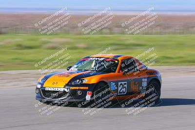 media/Mar-26-2023-CalClub SCCA (Sun) [[363f9aeb64]]/Group 3/Qualifying/